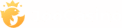 joocasinoaustralia.com